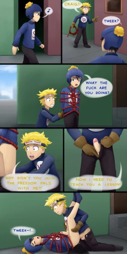 Page 16 of Make Love