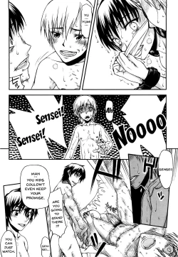 Page 164 of Hame Dere Bitch | Pretty Bitch