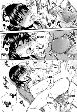 Page 21 of Hame Dere Bitch | Pretty Bitch