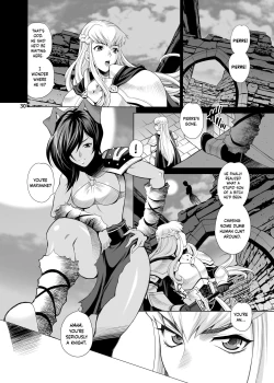 Page 28 of Yukiyanagi no hon 40 Bokujou e Youkoso! ! | Welcome to the Ranch!! Yukiyanagi's Book 40