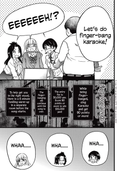 Page 52 of Enkou Ojisan | Mister Enkou Episode I-VIII