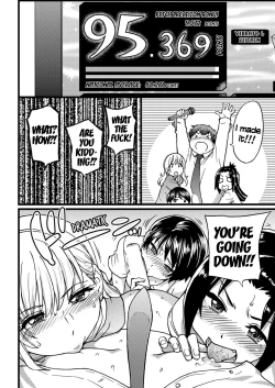 Page 75 of Enkou Ojisan | Mister Enkou Episode I-VIII