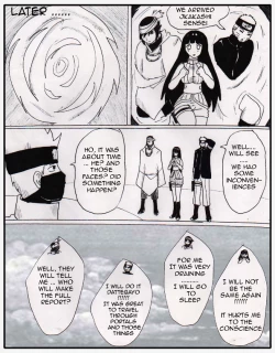 Page 24 of A special mission