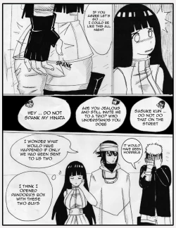 Page 26 of A special mission