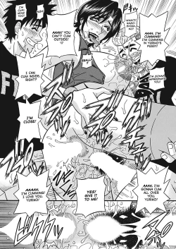 Page 89 of Porno First| Porno FirstCh. 1-7