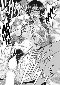 Page 90 of Porno First| Porno FirstCh. 1-7