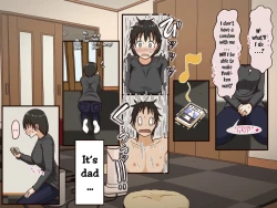 Page 31 of Giri no Haha