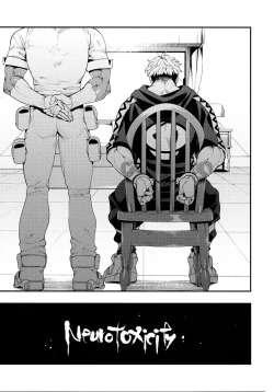 Page 2 of Neurotoxicity