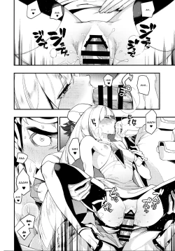 Page 5 of Neurotoxicity