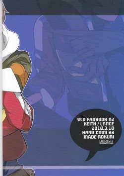 Page 24 of BUDDY STAY HERE