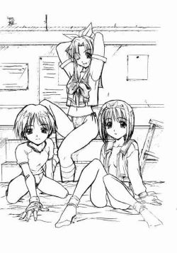 Page 22 of Shunshuuki 1