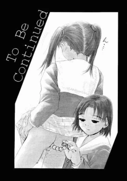 Page 37 of Shunshuuki 1