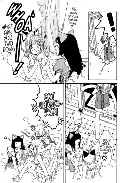 Page 12 of Miracle Seafood Cake