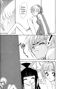 Page 17 of Miracle Seafood Cake