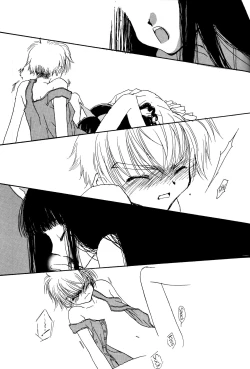 Page 18 of Miracle Seafood Cake