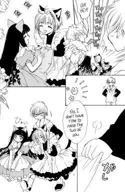 Page 5 of Miracle Seafood Cake