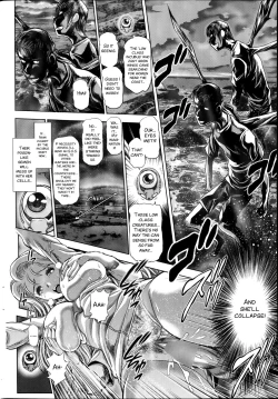 Page 86 of Nami Returns! 1-5