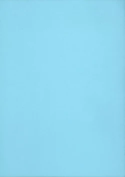 Page 2 of Natsu, Fuugaoka nite