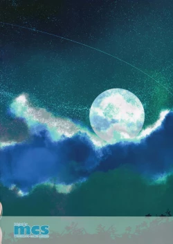 Page 21 of The day of rain