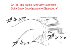 Page 30 of Futanari Eiyuu Heraclena no BoukenBirth volume