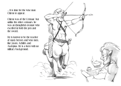 Page 74 of Futanari Eiyuu Heraclena no BoukenBirth volume