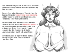 Page 9 of Futanari Eiyuu Heraclena no BoukenBirth volume