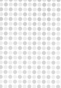 Page 3 of Kimeseku Shimakaze-kun