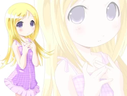 Page 125 of Ichigo Donburi 1+2