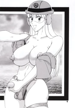 Page 2 of Jump Dynamite GOLD