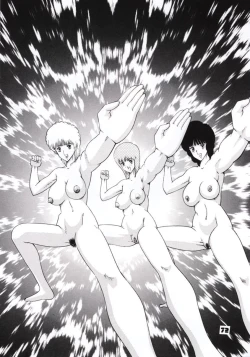 Page 67 of Jump Dynamite GOLD