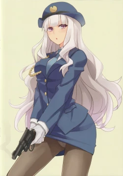 Page 16 of IM@S Winter