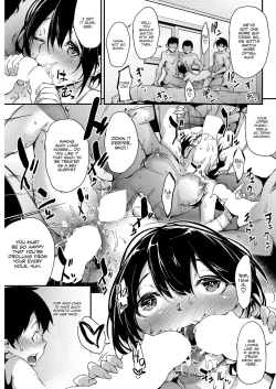 Page 19 of Ikko to Asobo