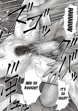 Page 16 of Honey Bees!