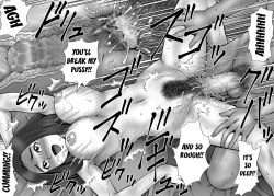 Page 18 of Honey Bees!