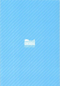 Page 24 of Minna no Danchou Djeeta-chan with Lyria