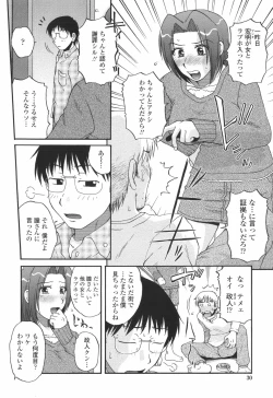 Page 31 of Saishokushugi