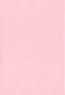 Page 5 of Saishokushugi