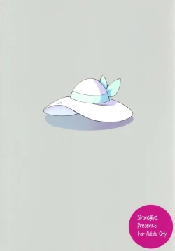 Page 22 of Hakase no Yoru no Joshu.