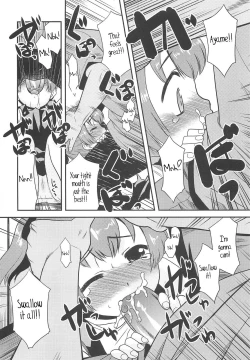 Page 174 of Razoku no Yoru | Night of Razoku Ch. 1-9