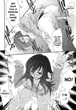 Page 144 of Love Poro Style Ch.1-10