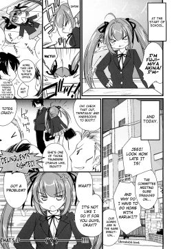 Page 149 of Love Poro Style Ch.1-10