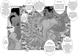 Page 29 of Sennou Kyouikushitsu ~Ore no Imouto ga Annayatsu ni Sennou Sareru Wake ga Nai!! 2