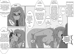 Page 33 of Sennou Kyouikushitsu ~Ore no Imouto ga Annayatsu ni Sennou Sareru Wake ga Nai!! 2