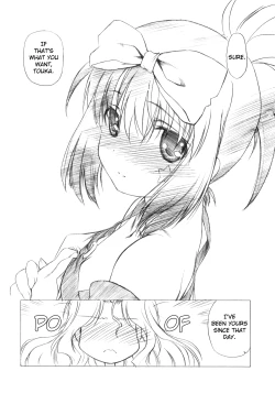 Page 41 of Hajimechan is the Best!