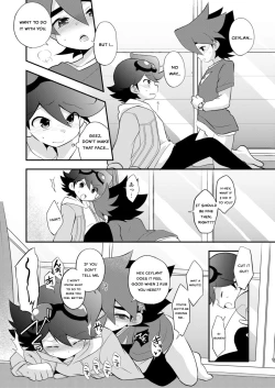 Page 13 of Kongara Construction