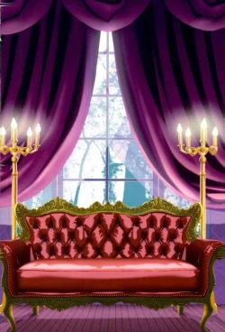 Page 20 of Serata no Tennis Koujou Iinkai