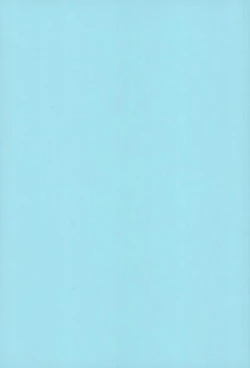 Page 2 of Serata no Tennis Koujou Iinkai