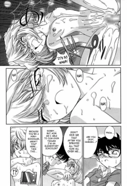 Page 21 of Munchen Graph Vol.5