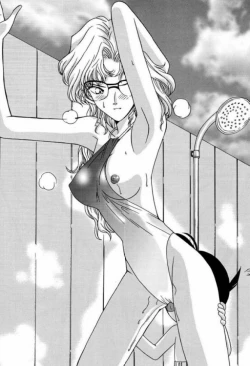 Page 24 of Munchen Graph Vol.5