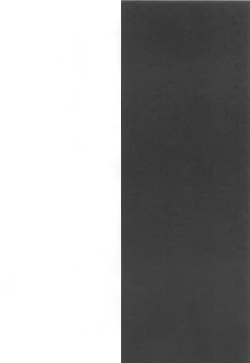 Page 3 of Saratoga-chan to Asobo!